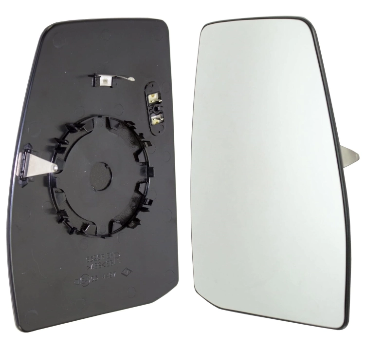 BK2117K741BB — kopia.jpg