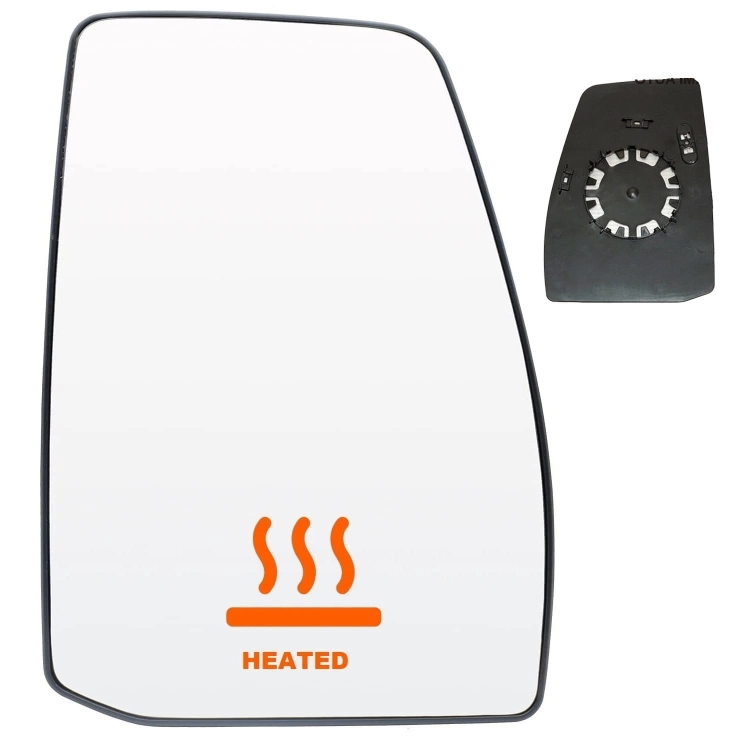 BK2117K741BB Ford — kopia (2).jpg