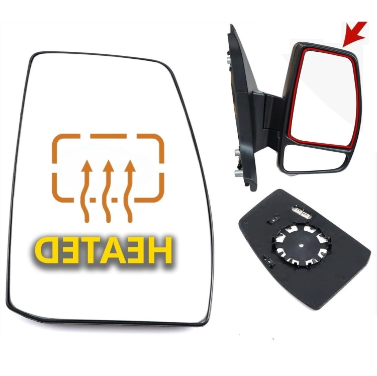 ford BK2117K741BB — kopia.jpg