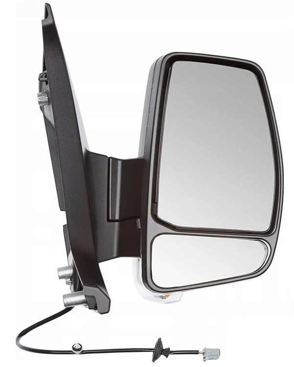 ford Transit Custom — kopia.jpg