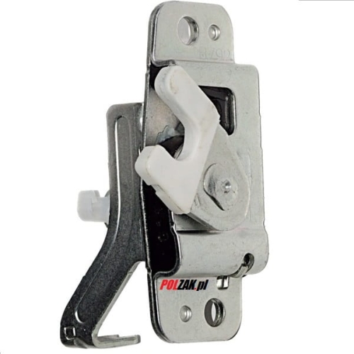 Gorny-zamek-zaczep-drzwi-bocznych-FIAT-DUCATO-06 — kopia.jpg