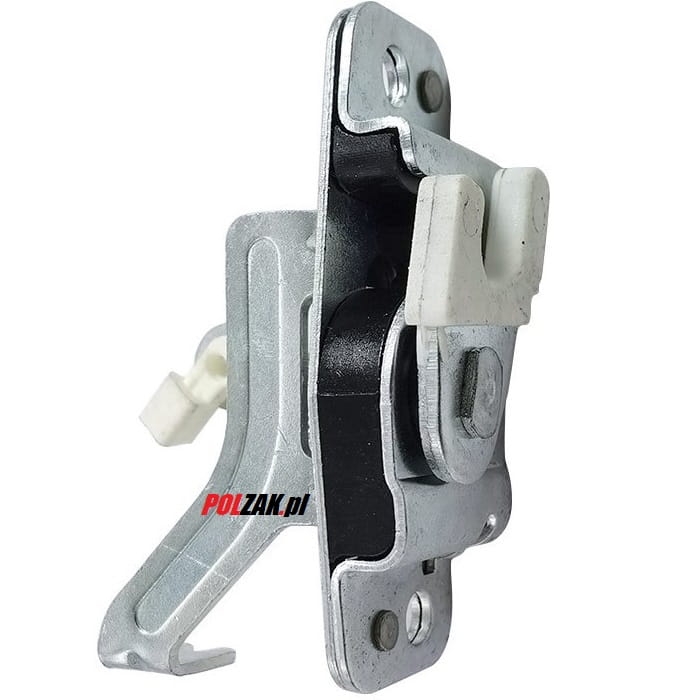 FIAT-DUCATO-2006-SLIDING-DOOR-LOCK-1344901080-53302308-1372139080 — kopia.jpg