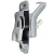 FIAT-DUCATO-2006-SLIDING-DOOR-LOCK-1344901080-53302308-1372139080.jpg