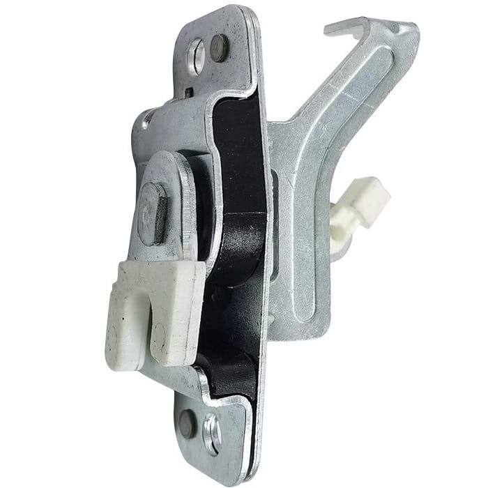 FIAT-DUCATO-2006-SLIDING-DOOR-LOCK-1344901080-53302308-1372139080.jpg