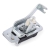FT95376 Boxer.jpg