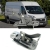 Left-And-Right-Sliding-Side-Door-Upper-Lock-For-Fiat-Ducato-Citroen-Jumper-Peugeot-Boxer-2006.jpg