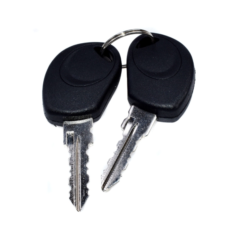 kluczyki iveco daily.jpg