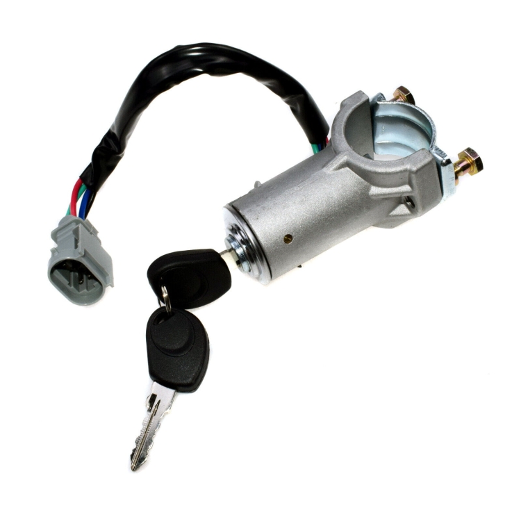 stacyjka iveco 500326598.jpg