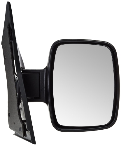 lewe vito — kopia.jpg