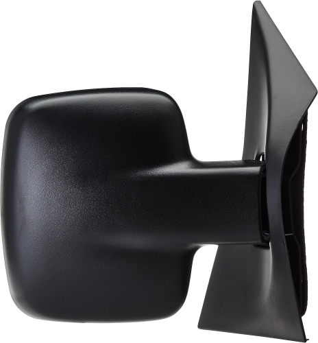 vito-lewe — kopia.jpg