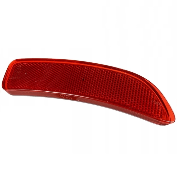 ODBLASK-ZDERZAKA-PRAWY-LOGAN-SANDERO-LODGY-DOKKER — kopia — kopia.jpg