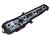 IMG_2320-scaled-removebg-preview — kopia.png