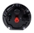 FILTR-PAL.Z-OBUD.R-MASTER-III-2.3DCI--2.jpg