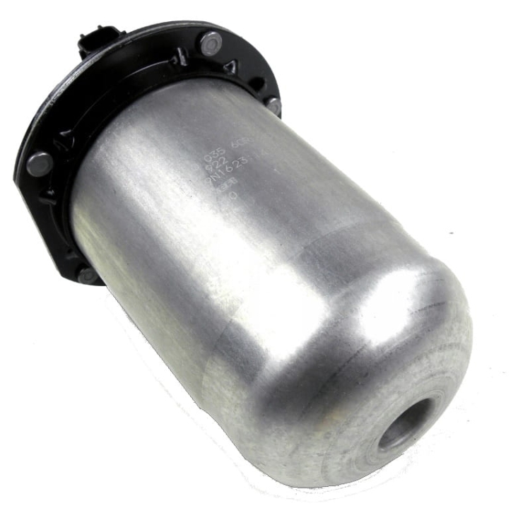 164004350R.jpg