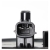 RENAULT-DACIA_GEHAEUSE_KRAFTSTOFFFILTER_164004350R_RE621P213C_202109240954_01.jpg