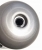 Filtr-paliwa-Renault-Master-III-oryginal.jpeg