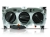 conjunto-interruptor-botao-comando-ar-condicionado-ducato-2006-a-2009-original-32.7449-sblv.jpg