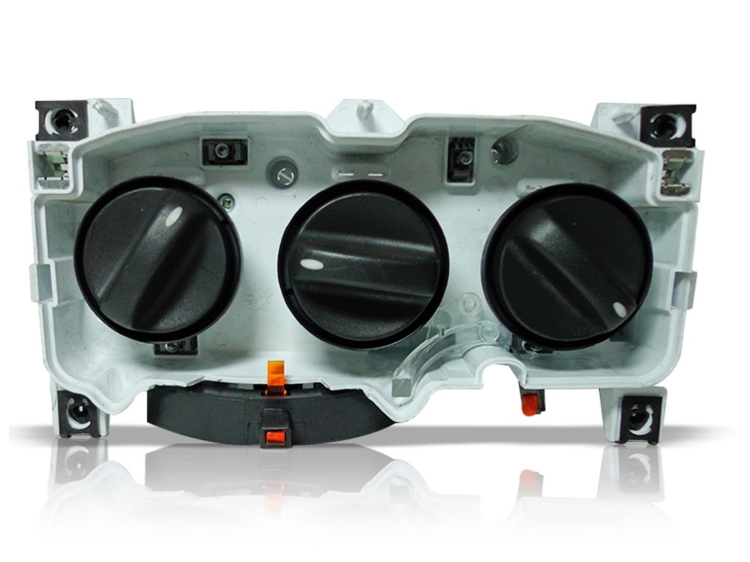 conjunto-interruptor-botao-comando-ar-condicionado-ducato-2006-a-2009-original-32.7449-sblv.jpg
