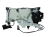 boto-controle-ar-condicionado-ducato-2006-2007-2008-2009-D_NQ_NP_335011-MLB20453633055_102015-F.jpg