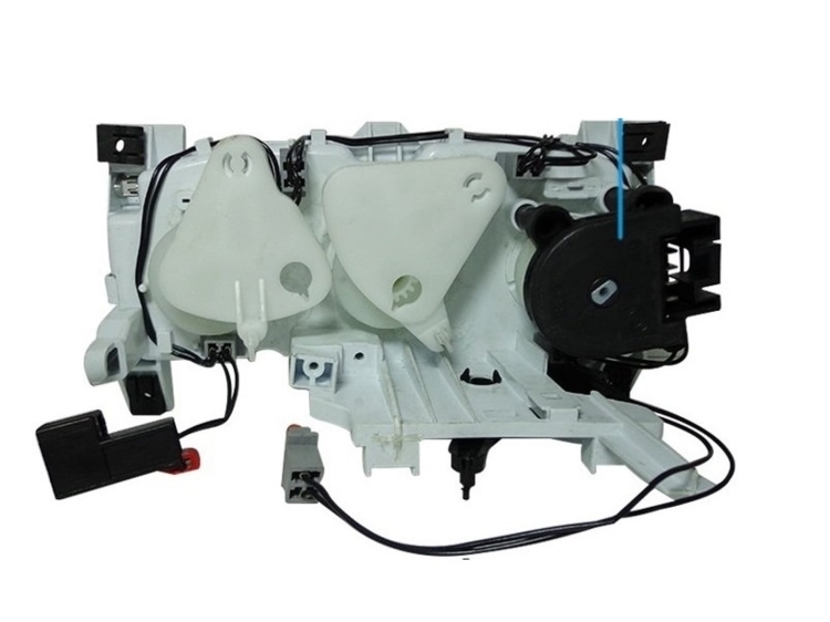 boto-controle-ar-condicionado-ducato-2006-2007-2008-2009-D_NQ_NP_335011-MLB20453633055_102015-F.jpg