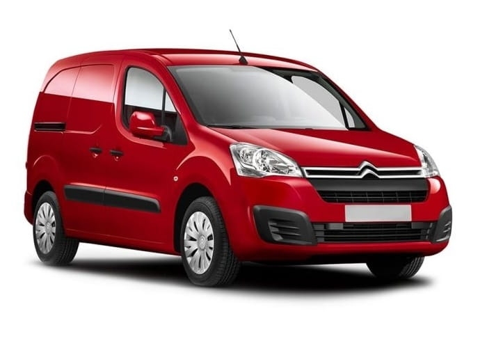 berlingo.jpg