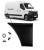 768F30004R.jpg