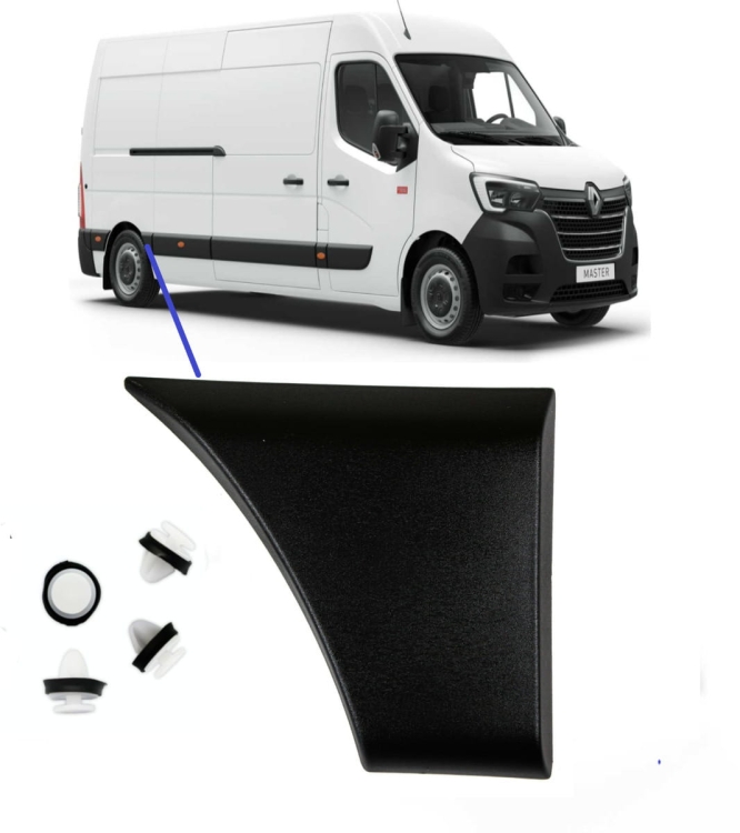 768F30004R.jpg