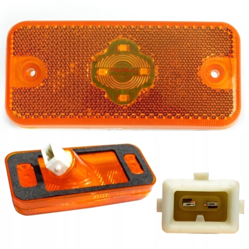 500308514 5010306792.jpg