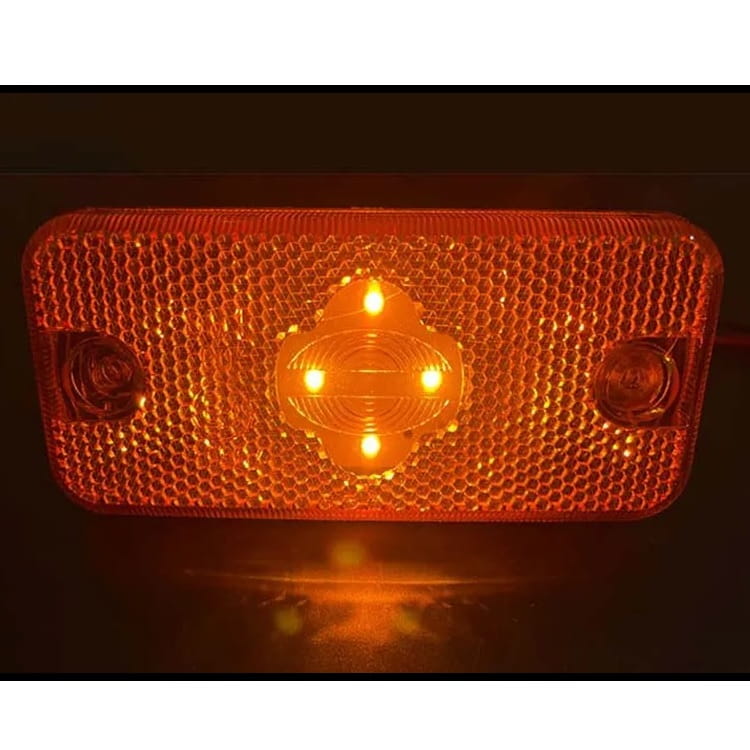 renault volvo iveco.jpg