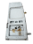 IMG_20230923_082803-removebg-preview.png