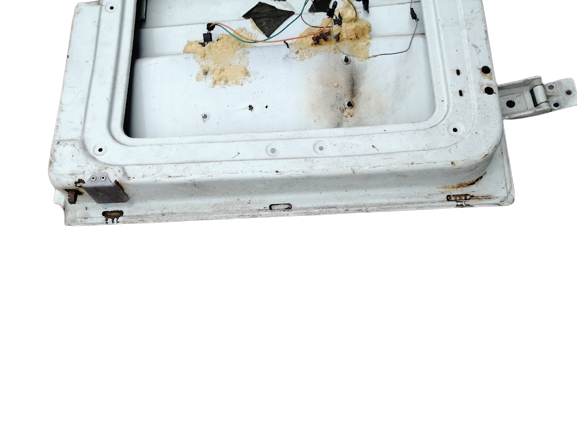 IMG_20230923_082813-removebg-preview.png