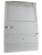 IMG_20230923_081822-removebg-preview.png