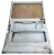 IMG_20230923_081858-removebg-preview.png