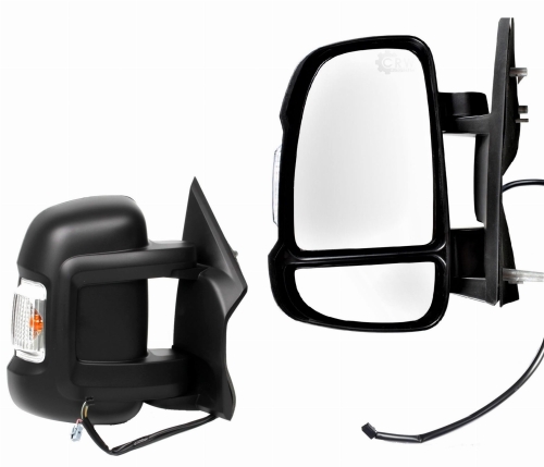 0000053_fiat-ducato-door-mirror-electric-short-arm-left-driver-side-2006-to-2013 — kopia.jpeg