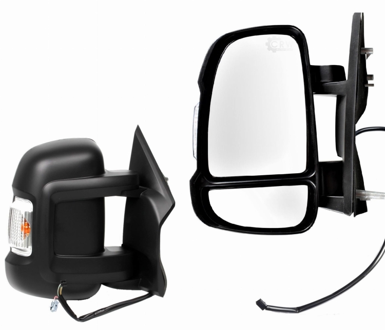 0000053_fiat-ducato-door-mirror-electric-short-arm-left-driver-side-2006-to-2013 — kopia.jpeg