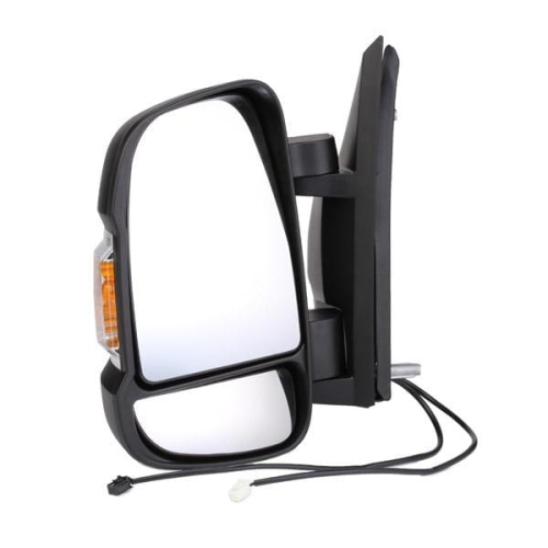 5772514ne ducato.jpeg