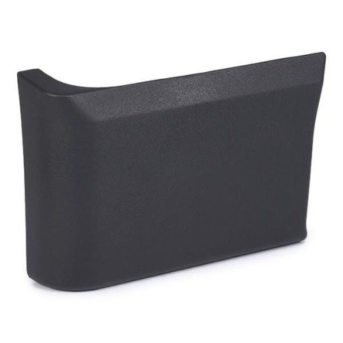 Listwa kabiny prawa iveco.jpeg