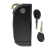 POLZAK T4 LEFT HANDLE.jpg