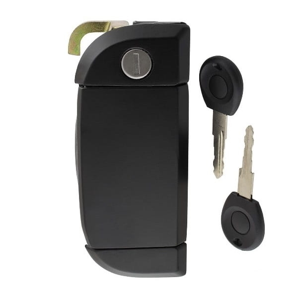 POLZAK T4 LEFT HANDLE.jpg