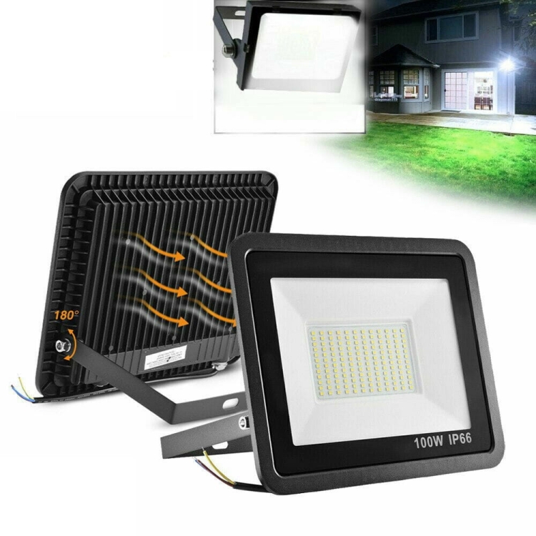 led 100w.jpg