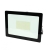 led-naswietlacz-smd-100w-4000k-ip65-black-advive-brilum.jpg