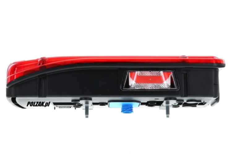 LC8 crafter.jpg