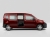 renault-kangoo-ii-4.jpg