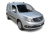 mb2ciwr-mercedes-benz-citan-w415-2012-roof-bars-1-removebg-preview.png