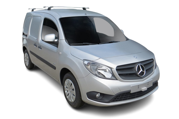mb2ciwr-mercedes-benz-citan-w415-2012-roof-bars-1-removebg-preview.png