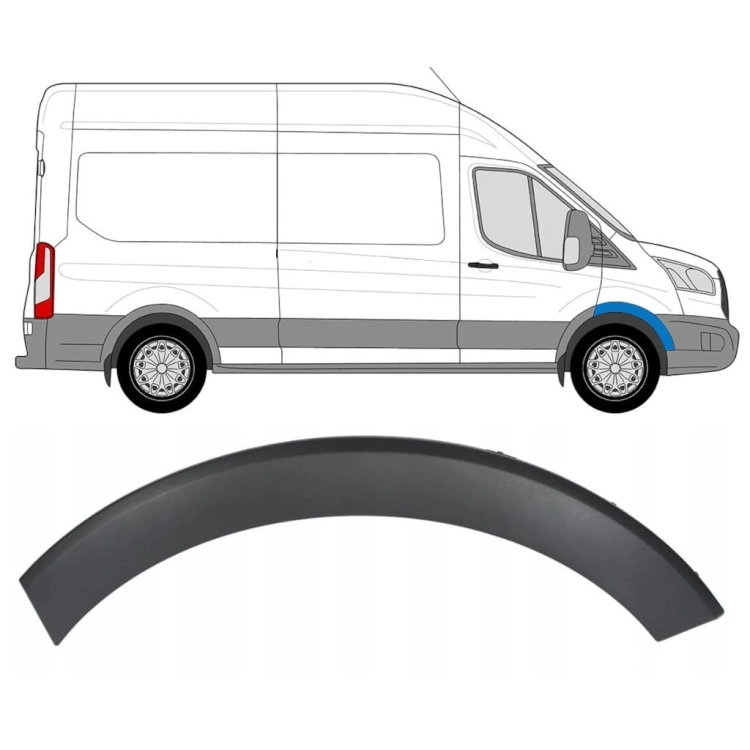 FORD_TRANSIT_14_FRONT_WING_MOULDING_TRIM_LEFT_CAR.jpg