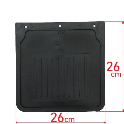 POLZAK — kopia.jpg