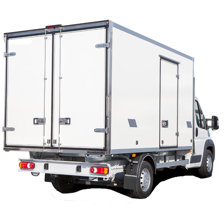 ducato kontener.png