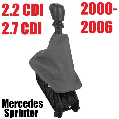 a0002600009 sprinter — kopia.jpg