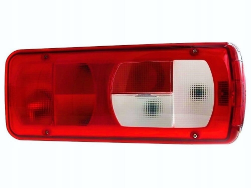 Lampa-tylna-prawa-tyl-Volkswagen-VW-CRAFTER-II-17 7CA945096.jpg